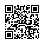 VE-BW2-MX-F4 QRCode