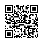 VE-BW2-MY-F2 QRCode