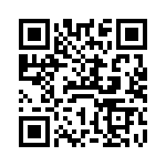 VE-BW3-CW-F1 QRCode