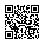 VE-BW3-CX-F3 QRCode