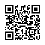 VE-BW3-CY QRCode