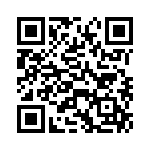 VE-BW3-EW-S QRCode