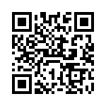 VE-BW3-EX-F3 QRCode