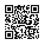 VE-BW3-EY-S QRCode