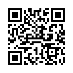 VE-BW3-IW-F1 QRCode