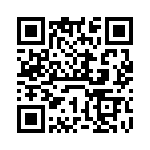 VE-BW3-IW-S QRCode