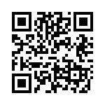 VE-BW3-IX QRCode