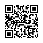 VE-BW3-IY-F2 QRCode