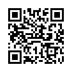 VE-BW3-MV-F2 QRCode