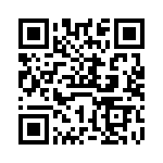 VE-BW3-MW-F3 QRCode