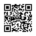 VE-BW3-MW-S QRCode