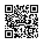 VE-BW3-MX-F1 QRCode