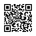 VE-BW3-MX-F2 QRCode