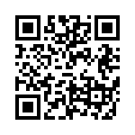 VE-BW3-MY-B1 QRCode