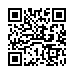VE-BW3-MY-F1 QRCode