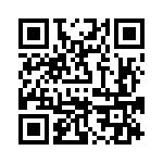 VE-BW3-MY-F3 QRCode