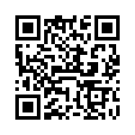 VE-BW4-CV-S QRCode