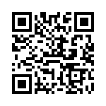 VE-BW4-CW-F1 QRCode