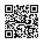 VE-BW4-CW-F3 QRCode