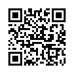 VE-BW4-EW-F4 QRCode