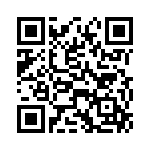 VE-BW4-EY QRCode