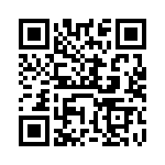 VE-BW4-IV-F1 QRCode