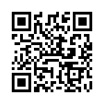 VE-BW4-IV QRCode