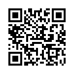 VE-BW4-IW-F1 QRCode