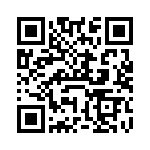 VE-BW4-IX-B1 QRCode