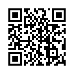 VE-BW4-MV-F4 QRCode