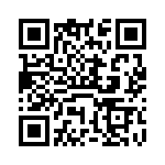 VE-BW4-MX-S QRCode