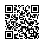 VE-BWB-CX-B1 QRCode