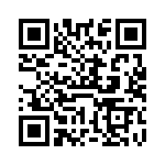 VE-BWB-IW-F1 QRCode