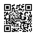 VE-BWB-IW QRCode