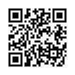 VE-BWB-IX-F2 QRCode