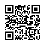 VE-BWB-MV-S QRCode