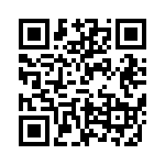 VE-BWB-MY-F2 QRCode