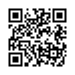 VE-BWB-MY-S QRCode