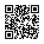 VE-BWD-CV QRCode