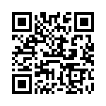 VE-BWD-CX-F1 QRCode