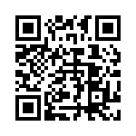 VE-BWD-CX-S QRCode