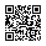 VE-BWD-CY-B1 QRCode