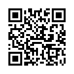 VE-BWD-CY-F3 QRCode