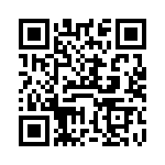 VE-BWD-CY-F4 QRCode