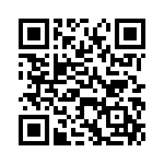 VE-BWD-EV-B1 QRCode