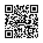 VE-BWD-EV-F1 QRCode