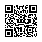 VE-BWD-EV-F2 QRCode