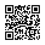 VE-BWD-EW-S QRCode