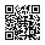 VE-BWD-EX QRCode