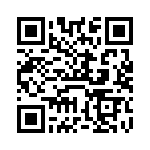 VE-BWD-IV-F2 QRCode